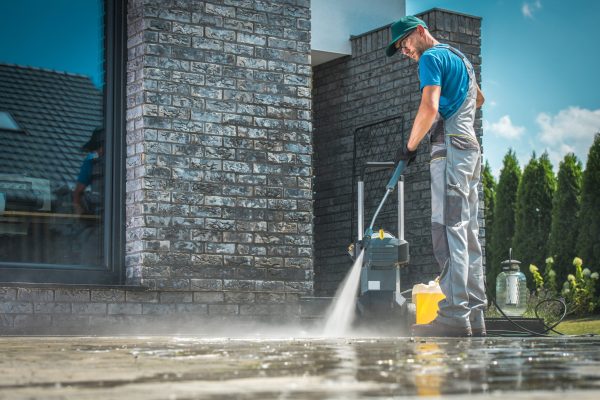 AdobeStock_215815533-scaled